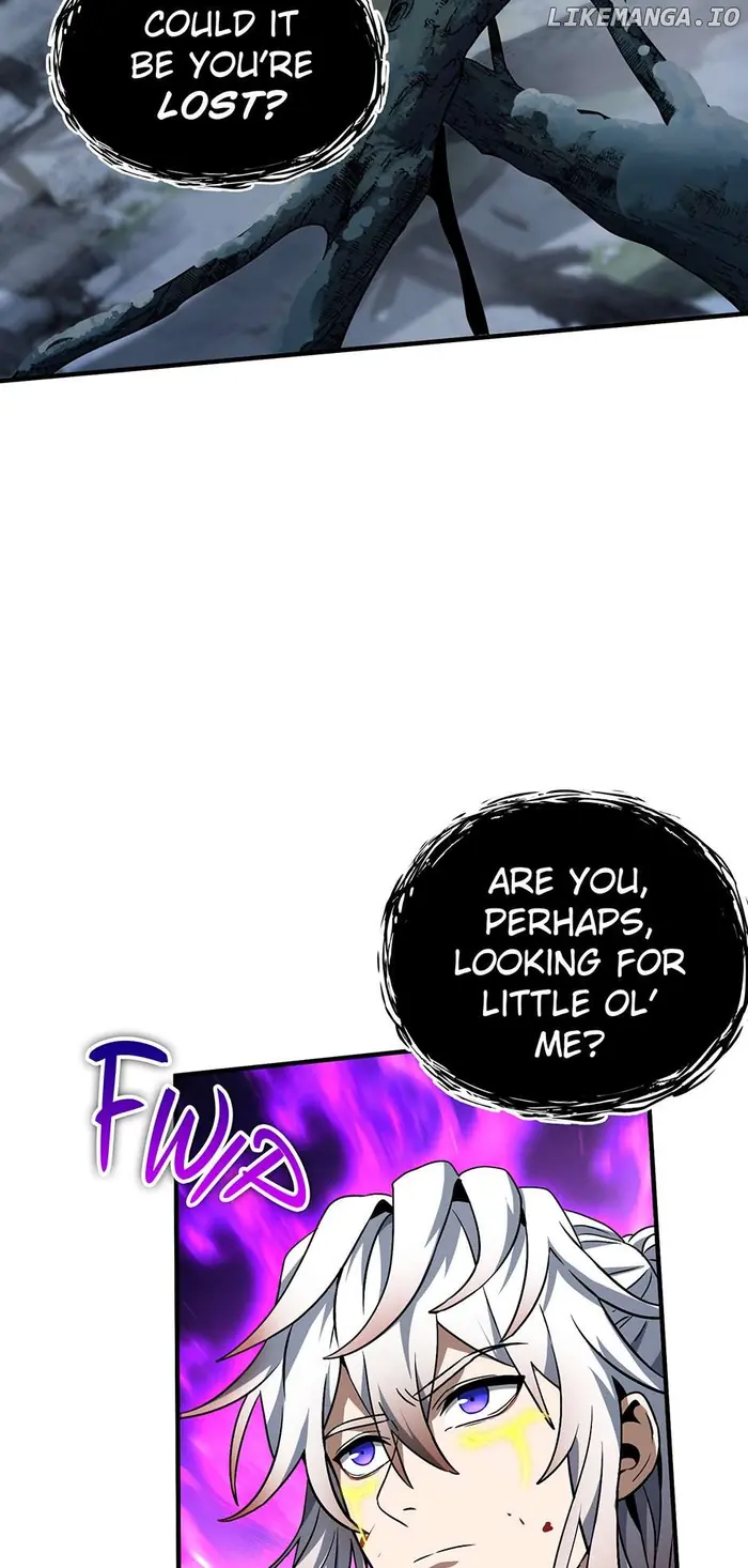 The Beginning After the End Chapter 191 image 094_optimized